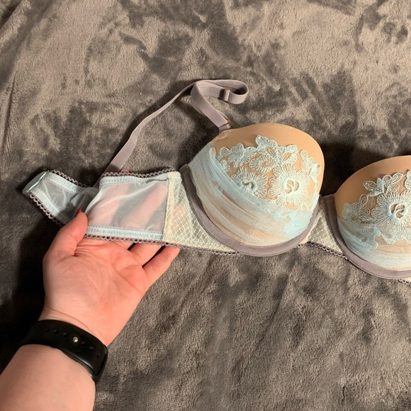 Sold βοΈπ΄ π΄ π΄ - Picture 2 of 4